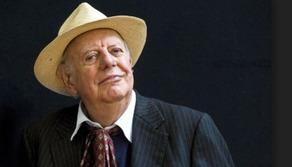 Dario Fo: il comico in rivolta e il suo impatto rivoluzionario nel teatro