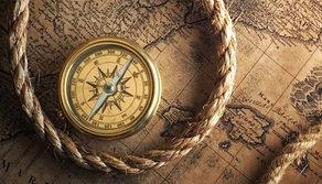 Laurea in storia, sbocchi professionali: tutti gli sbocchi lavorativi