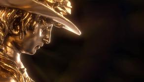 David di Donatello 2019: tutti i candidati e i favoriti alla vittoria