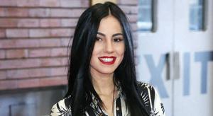 Prof per un giorno: 7 inaspettati VIP in cattedra all'università