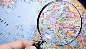 Storia a scuola, 2 ore a settimana non bastano: prof e studenti ne vogliono di più