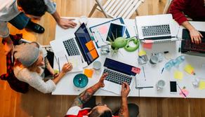 Informatici e sviluppatori, i “nerd” che vanno a ruba nel mondo del lavoro