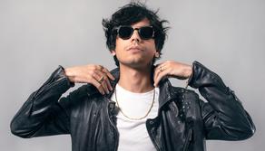 Sanremo Giovani, Diego Conti: “La storia di 3 Gradi è vera dalla prima all’ultima parola!”