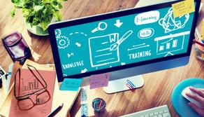 Educazione digitale, Italia ancora indietro. Ma è gran parte dell’Europa a dover migliorare