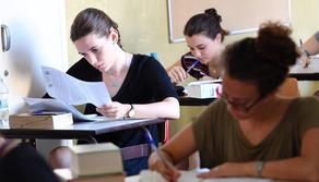 Maturità 2019, diploma e curriculum studente: cosa c'è da sapere