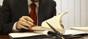 Vuoi diventare Dirigente scolastico? Preparati con Tuttoscuola