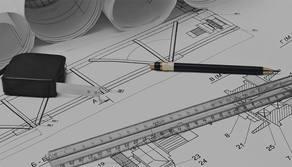 Costruzioni, ambiente e territorio, simulazione seconda prova 2 aprile: tracce e soluzioni