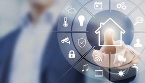 Simulazioni maturità 2019, traccia su vita domotica: come svolgerla