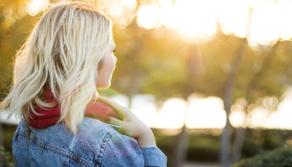 Festa della donna: come si festeggia nel mondo l'8 marzo?