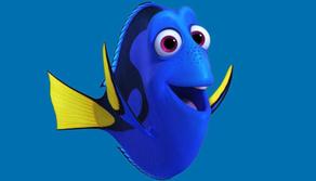 Pesce d’aprile: le curiosità e gli scherzi più famosi del 1° aprile