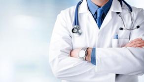 Test ingresso Medicina 2019, tra tasse d’iscrizione e corsi di preparazione il salasso è servito