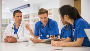 Medicina alla Cattolica: doppia laurea valida anche negli USA