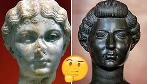 Simulazione seconda prova di latino, gaffe tra le tracce: Drusilla o Livilla?