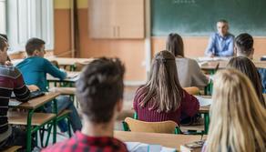 Maturità, come funzionano le tre buste all'orale