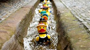 I più strani modi di dire inglesi che non riuscirai a tradurre in italiano