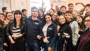 Sesso: comprare il preservativo, sotto a chi tocca (senza vergogna)