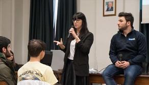 Il preservativo difende davvero dalle malattie sessualmente trasmissibili? Scoprilo con noi!