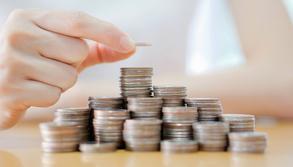 Educazione finanziaria: rimandati 3 studenti su 4. E tu, vorresti saperne di più?