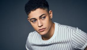 Sanremo 2019, Parole nuove di Einar: Testo, parole, significato