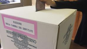 Elezioni 2018: quali sono gli scenari possibili dopo il voto?