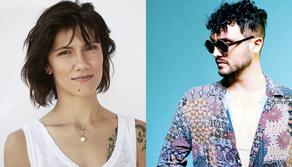 Elisa e Carl Brave, Vivere tutte le vite: testo e significato della canzone