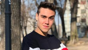 Emi’s Life ospite della Skuola Tv: tutte le curiosità sul content creator!