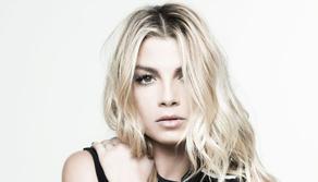 Emma, annuncio shock: “Mi devo fermare per affrontare un problema di salute”