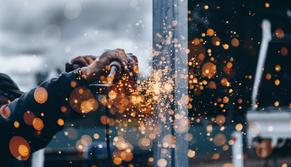 Energia, Innovazione e Sostenibilità: scopri il Master che ti porta subito in azienda