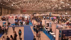 Maker Faire Rome: le idee più innovative per la salvaguardia dell’ambiente