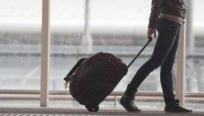 Erasmus, guida e consigli pratici per i vincitori della borsa