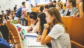 Classifica università mondiali ARWU 2019: le migliori università nel mondo