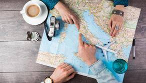 Black Friday 2018 su Ryanair: come funziona