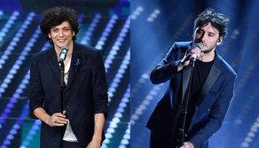 Chi vincerà Sanremo 2018? Ecco i nomi su cui tutti scommettono