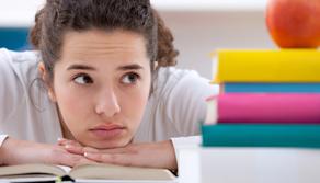 Simulazioni maturità 2020, quando si faranno?