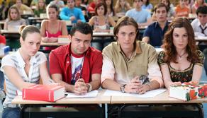 11 cose che ogni maturando farebbe se potesse tornare al primo anno