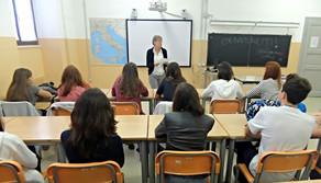 Terza media, nuove prove d'esame: la "pagella" degli studenti dopo gli scritti