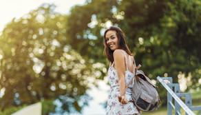 I consigli per vivere al meglio l'estate tra le medie e il liceo