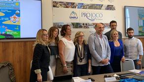 'Salviamoci la pelle in vacanza': ecco come affrontare l'estate 2019!