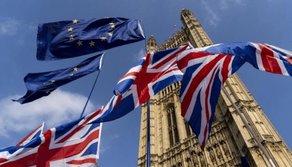 Europee 2019: dopo la Brexit, il Regno Unito può votare?