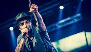 Ho bisogno di credere di Fabrizio Moro: testo e significato