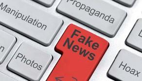 Fake News: l’Europa lancia un sistema di allerta per combatterle