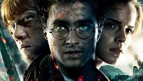Sei un vero fan di Harry Potter? Fai il quiz e scoprilo