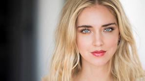 Chiara Ferragni copiava agli esami: sospesa dall'università per 6 mesi