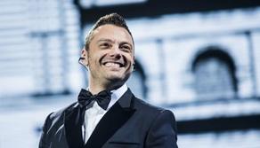 Maturità VIP, i top e i flop: tutti i voti dei famosi agli esami