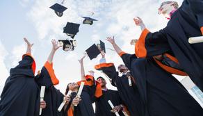 Riscatto Laurea, picco di richieste: come funziona il sistema agevolato