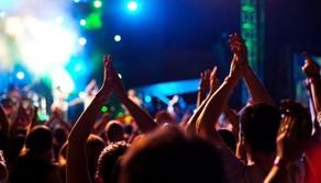 Week-end da universitari: le cose da fare per ogni facoltà