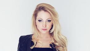 La Fidanzata Psicopatica: segui la Skuola Tv e scopri i suoi segreti