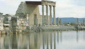 Presocratici