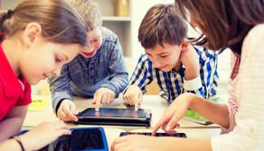 Tutti pazzi per il modello finlandese: i segreti di un successo