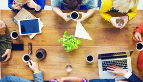 Lavoro, le soft skills da avere per essere assunti: gestione della responsabilità e flessibilità